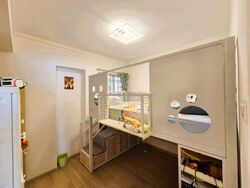 Blk 856C Tampines Street 82 (Tampines), HDB Executive #530688991